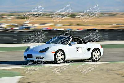 media/Nov-02-2025-Speed Ventures (Sun) [[61724e2e34]]/Purple/Session 3/